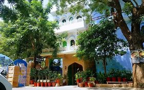 Durag Niwas Guest House